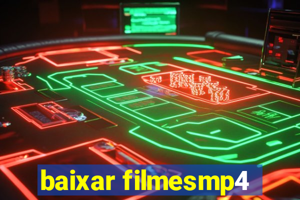 baixar filmesmp4