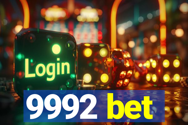 9992 bet