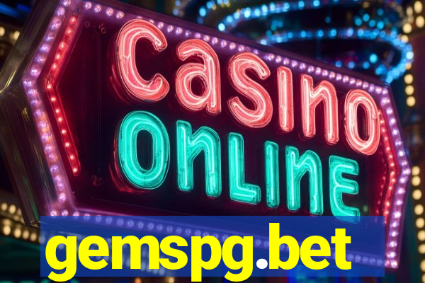 gemspg.bet