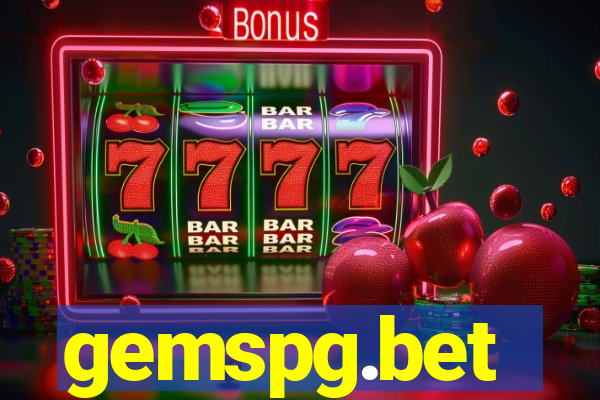 gemspg.bet