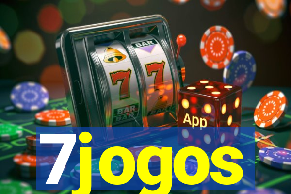 7jogos