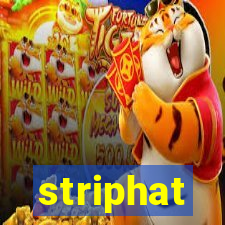 striphat