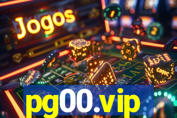 pg00.vip