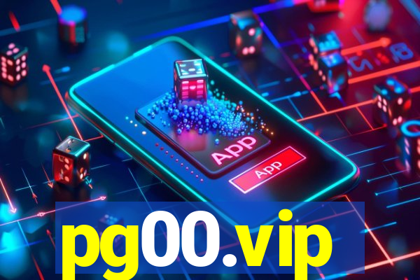 pg00.vip