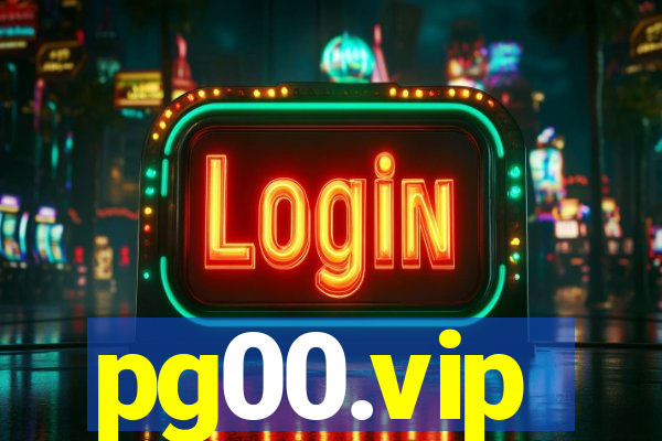 pg00.vip
