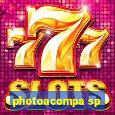 photoacompa sp