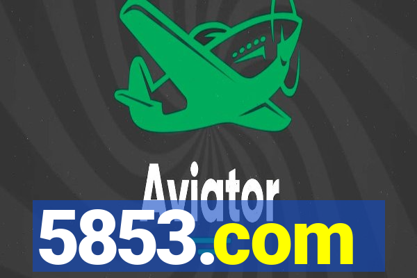 5853.com