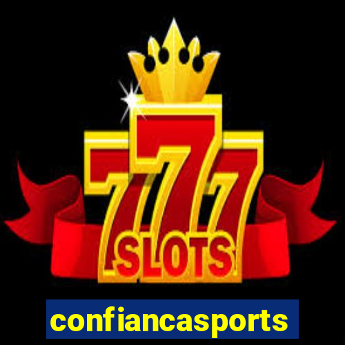 confiancasports.com