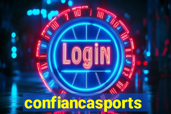 confiancasports.com