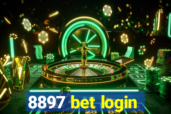 8897 bet login