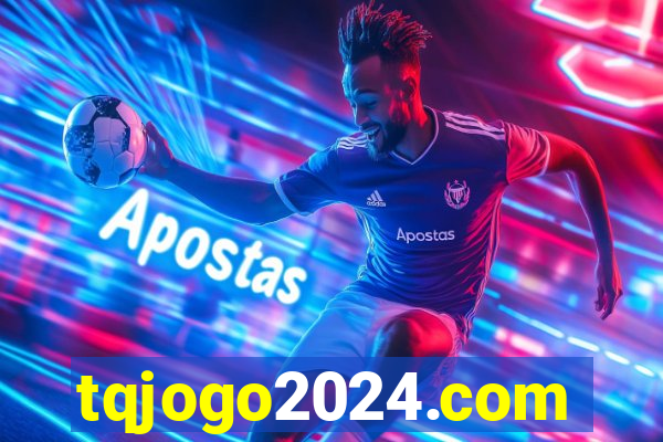 tqjogo2024.com