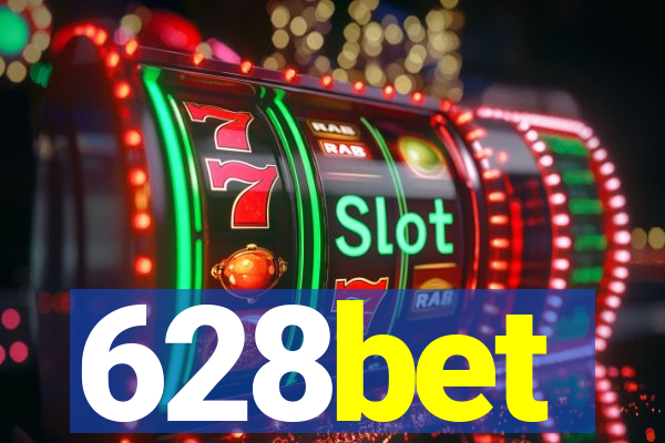 628bet