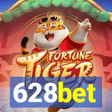 628bet