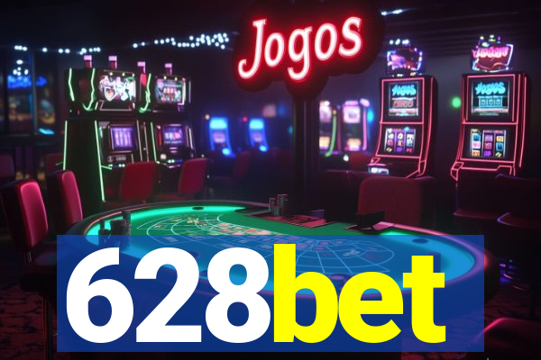 628bet