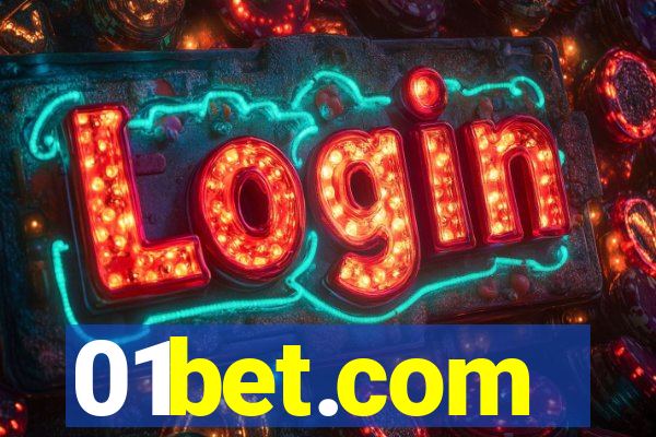 01bet.com