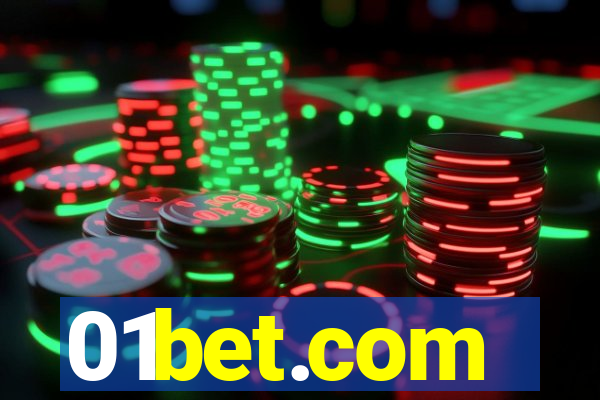 01bet.com