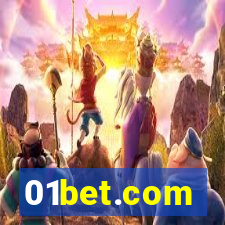 01bet.com
