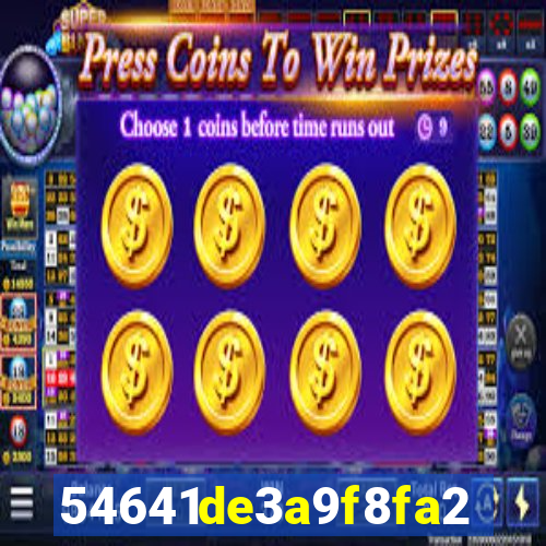 939bet1 com login