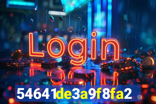 939bet1 com login