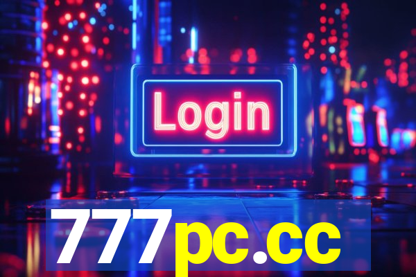 777pc.cc