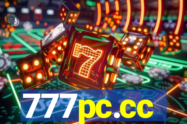 777pc.cc
