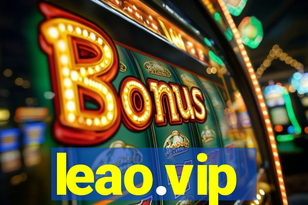 leao.vip