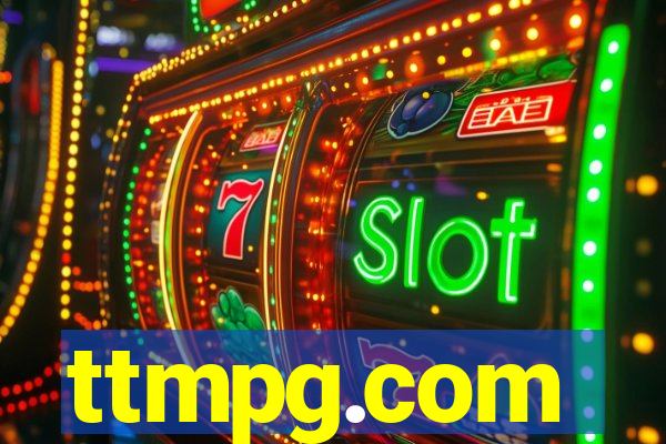 ttmpg.com