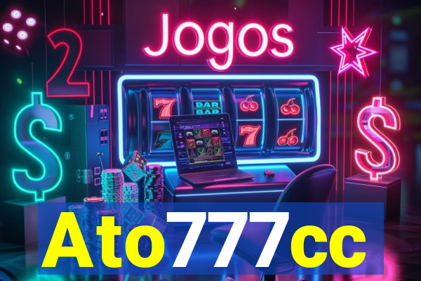 Ato777cc