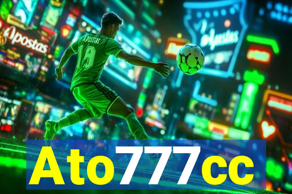Ato777cc