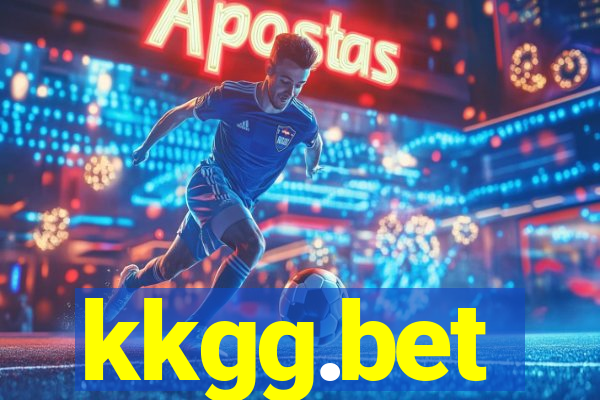 kkgg.bet