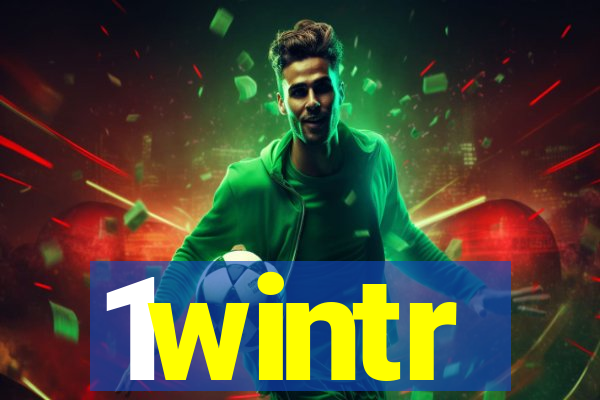 1wintr