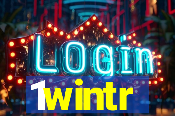 1wintr