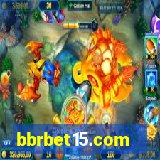bbrbet15.com