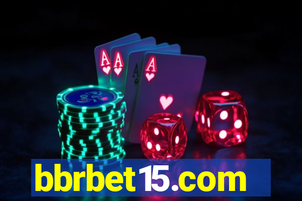 bbrbet15.com
