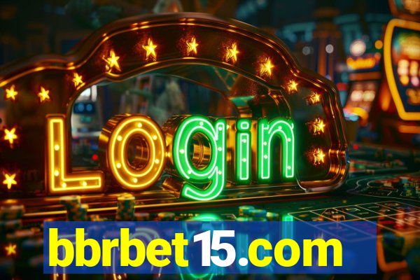 bbrbet15.com