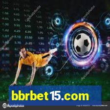 bbrbet15.com