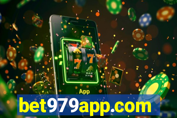 bet979app.com