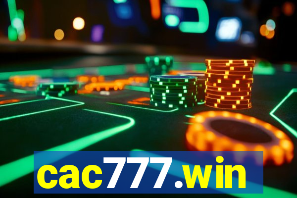 cac777.win