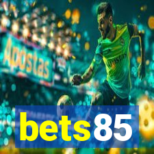 bets85