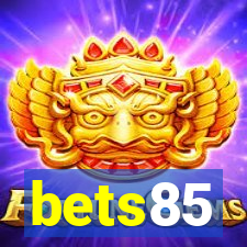 bets85