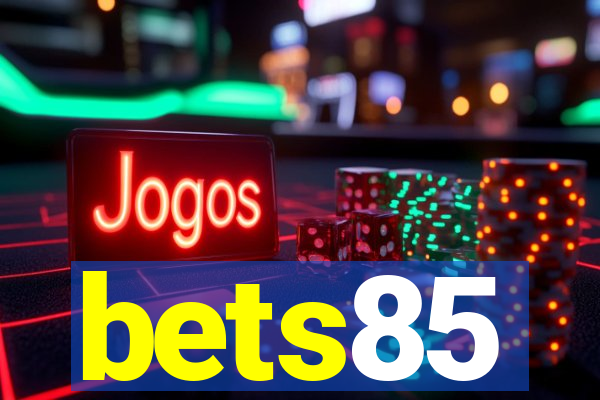 bets85