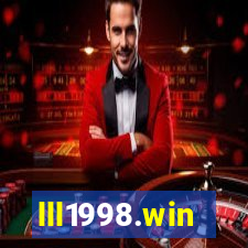 lll1998.win