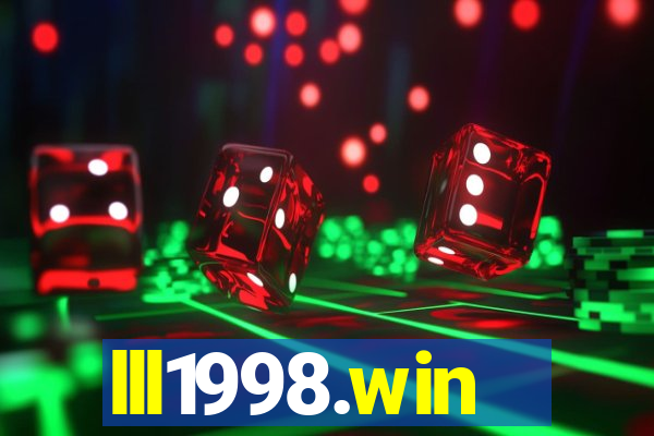 lll1998.win