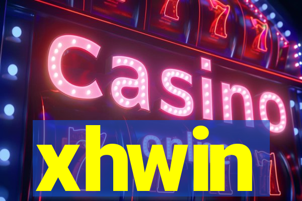 xhwin