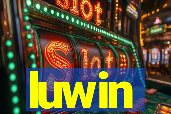 luwin