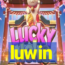luwin