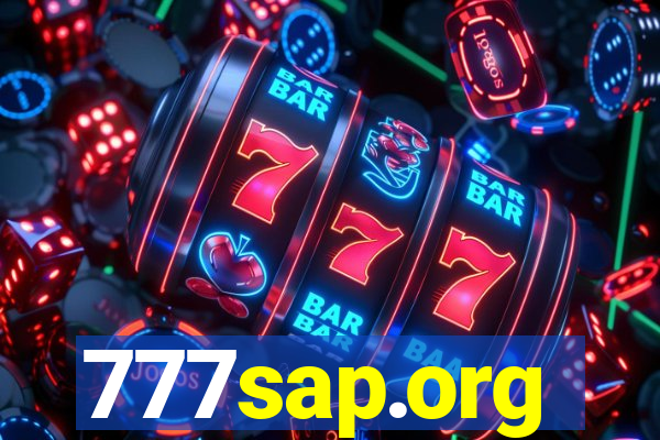 777sap.org