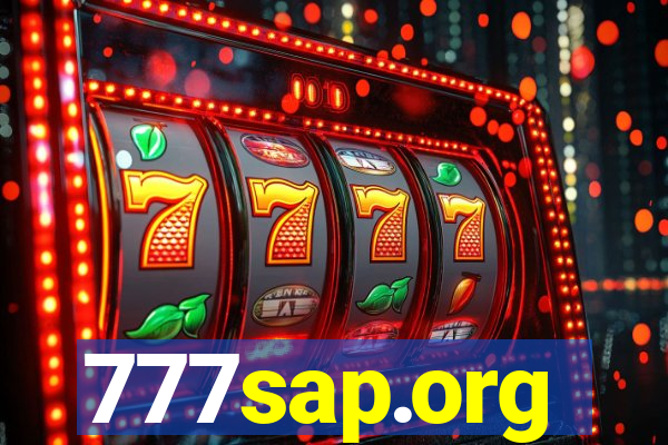 777sap.org