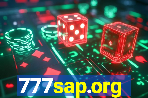 777sap.org