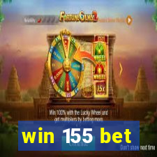 win 155 bet